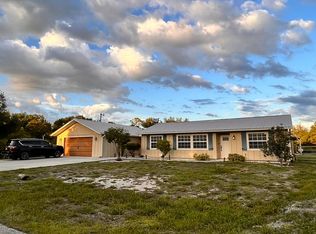 2310 Abbott Ave, Alva, FL 33920