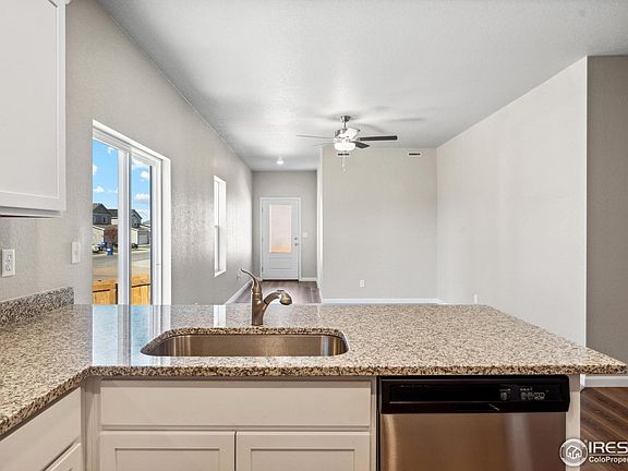 4th image of 7414 Green River Ave