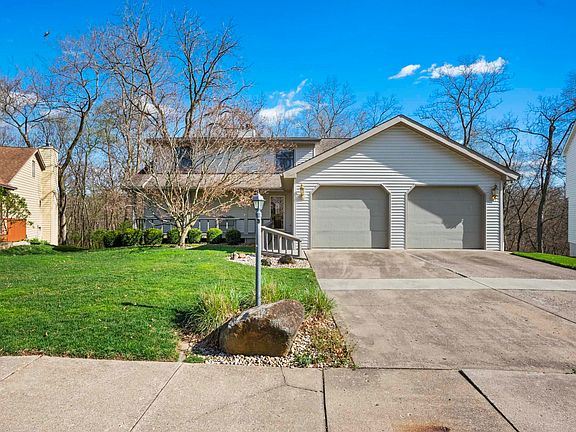 2nd image of 6001 N Teal Wood Cir