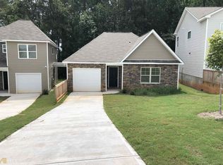 649 Carlton Rd #15, Palmetto, GA 30268