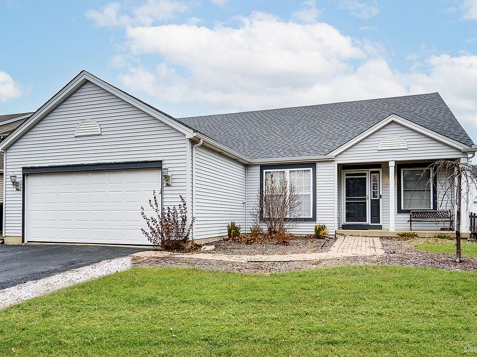 1st image of 5307 Floralwood Ct