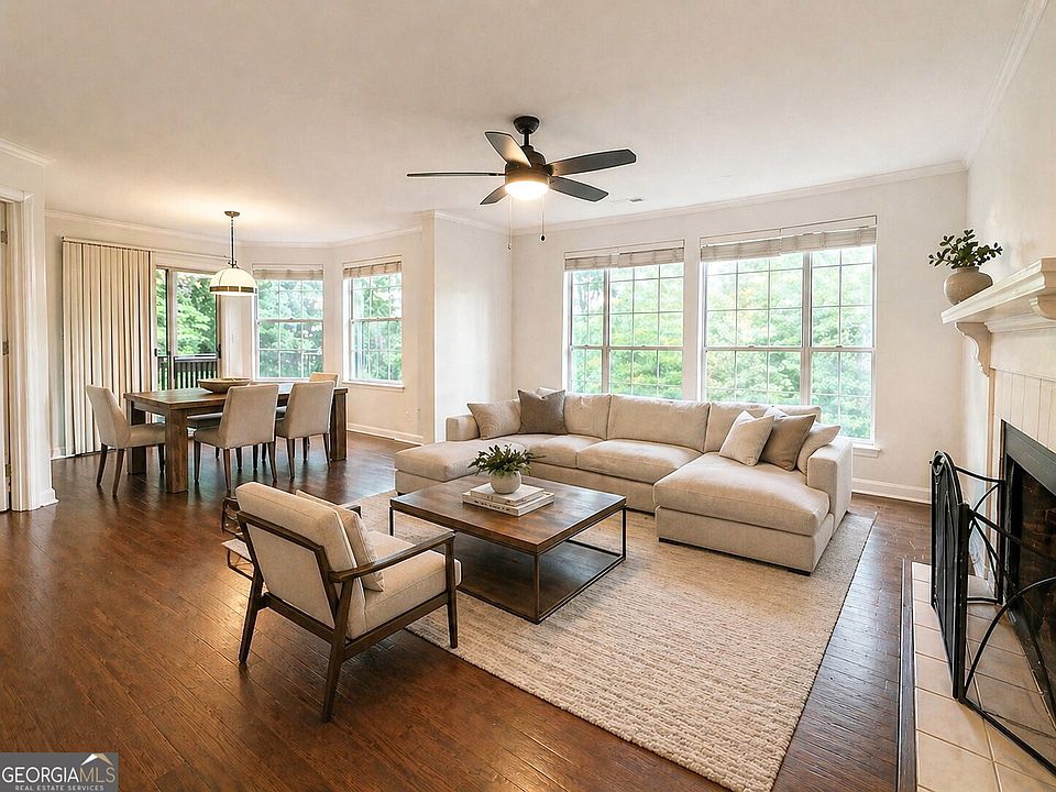 1st image of 1119 Sandy Lane Dr