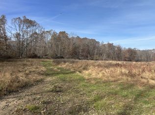 0 Sulphur Creek Rd, Big Sandy, TN 38221