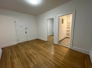 4518 48th St APT 1F, Woodside, NY 11377