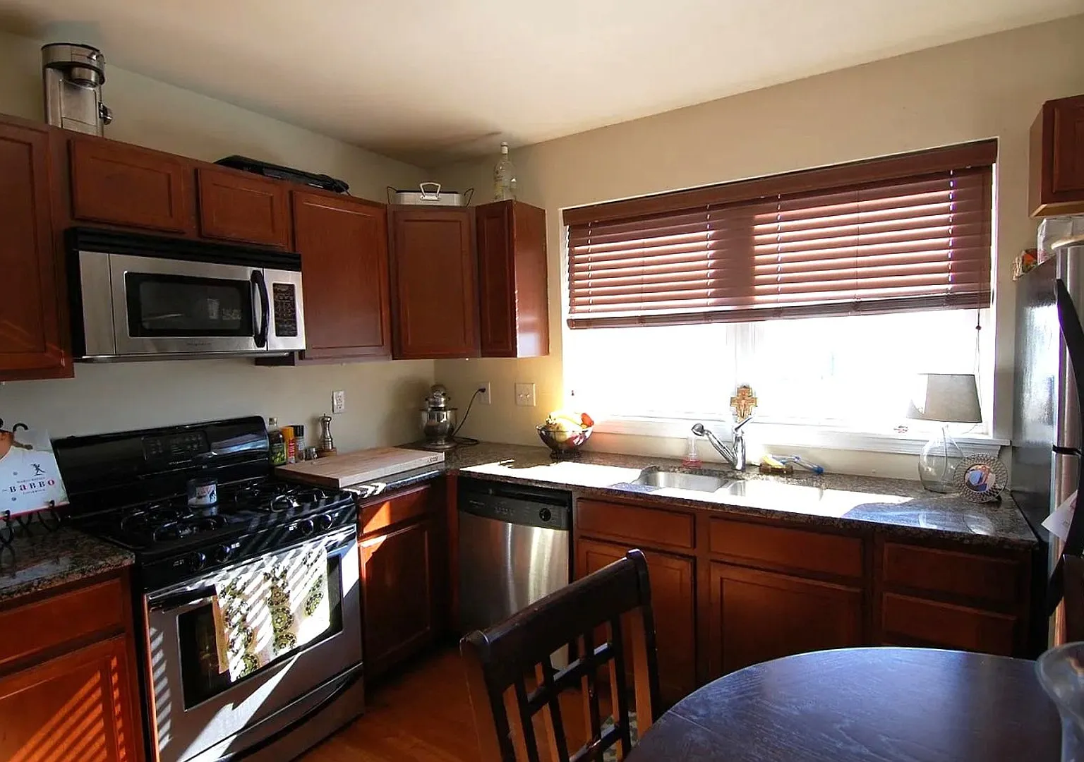 Sumac St 204 — Photo 1