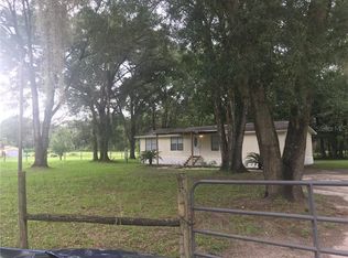 17437 Caldwell Ln, Spring Hill, FL 34610