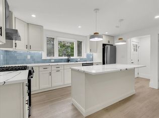 186 Main St #1, Wayland, MA 01778