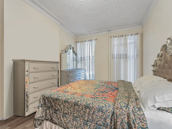 245 Prospect Place image 12 of 23