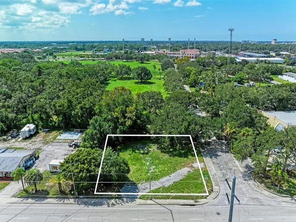 2666 17th St #23, Sarasota, FL 34234
