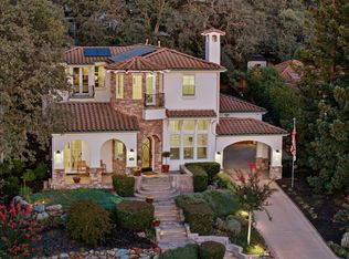 268 Muse Dr, El Dorado Hills, CA 95762