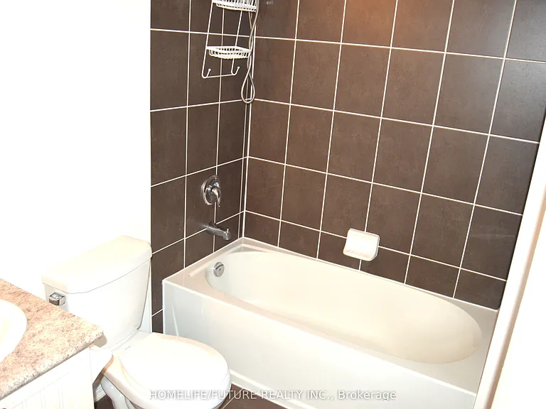 28 McCaskell St — Photo 10