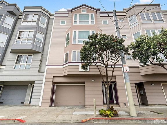 2nd image of 795 La Playa St #1