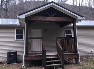 292 Preston Rd #2, Lucasville, OH 45648