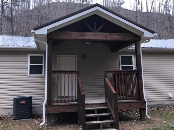 292 Preston Rd #2, Lucasville, OH 45648