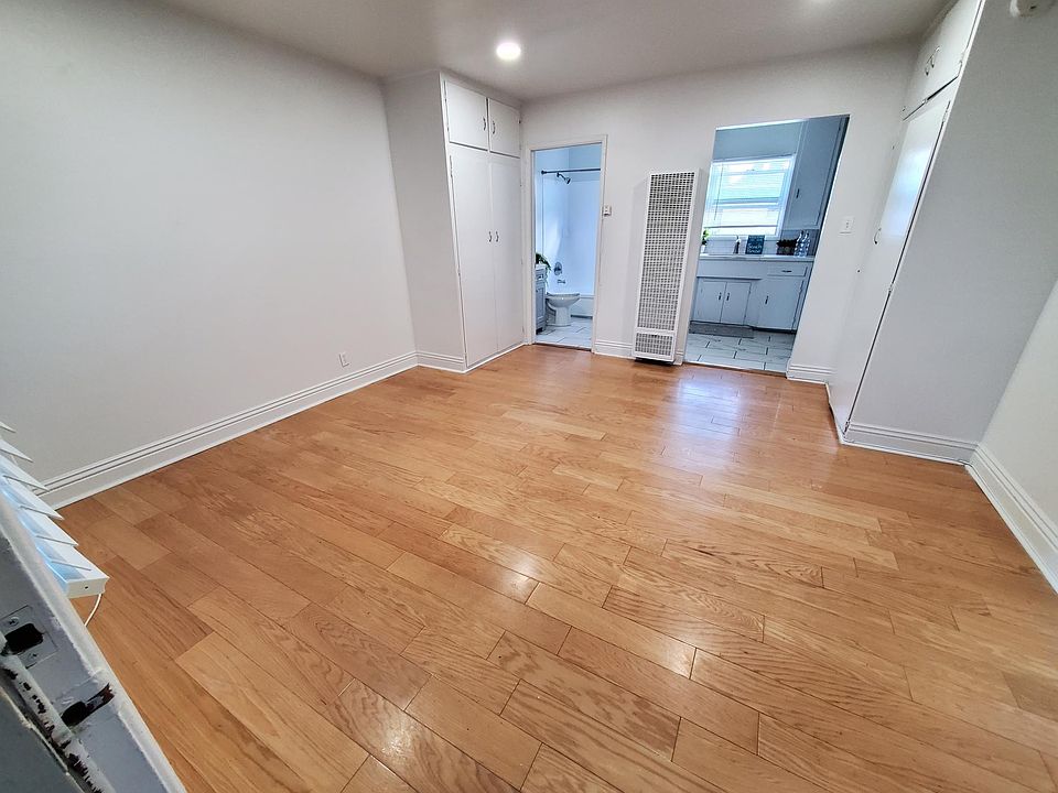 1st image of 4787 E Pacific Coast Hwy APT 8