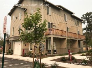 4341 Water Lily Loop UNIT 202, Bellingham, WA 98226
