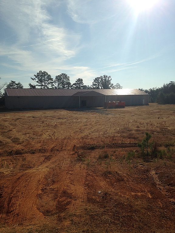 237 Highway 69, Oakman, AL 35579 Zillow