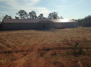 237 Highway 69, Oakman, AL 35579