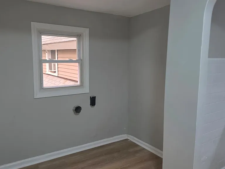431 Greenwich Ave #2 — Photo 10