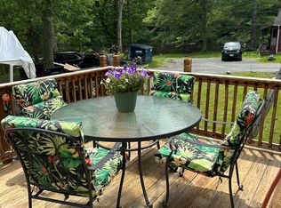 29 Mallard Rd, Bloomingburg, NY 12721