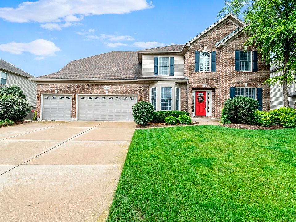 1st image of 12906 Skyline Dr