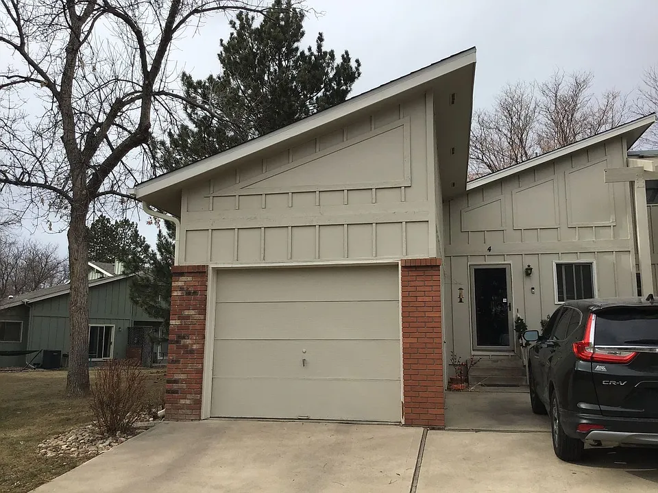 3005 Anchor Way