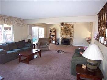 3rd image of 5712 Saint Claire Way