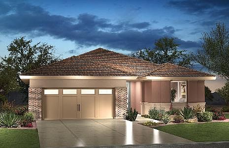 1st image of 12923 W Caraveo Pl