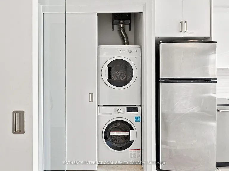 433 Parliament St #201 — Photo 10