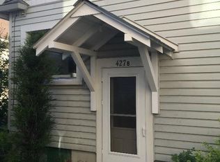 427 2nd Ave W #B, Kalispell, MT 59901