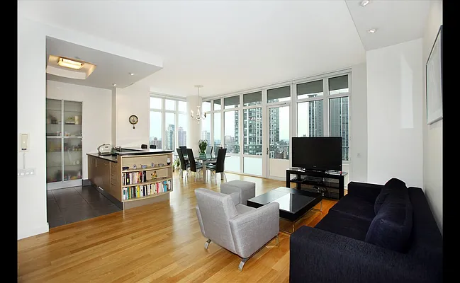 Rented by Douglas Elliman | media 37