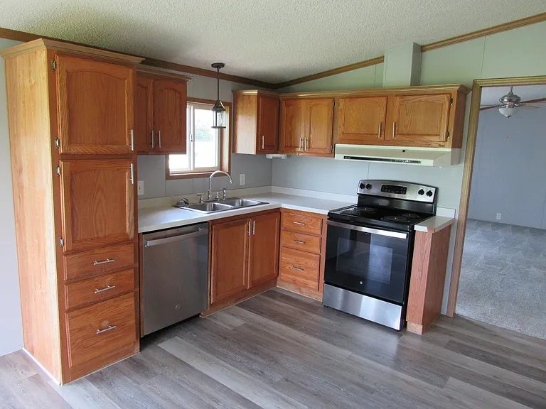7859 N County Road 350 S — Photo 4