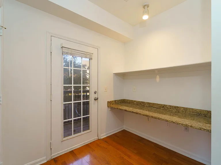 11311 Aristotle Dr #215 — Photo 17