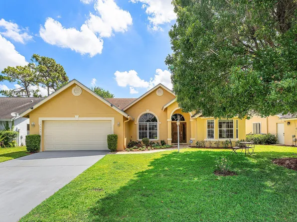 13053 Meadowbreeze Drive, Wellington, FL 33414