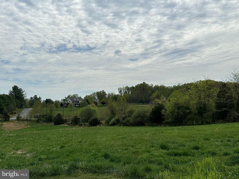 2nd image of LOT 68 Dunn Ct