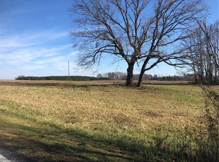 2225 Pleasant View Church Rd TRACT 6, Danbury, NC 27016