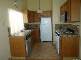 23640 Blooming Meadow Rd, Moreno Valley, CA 92557