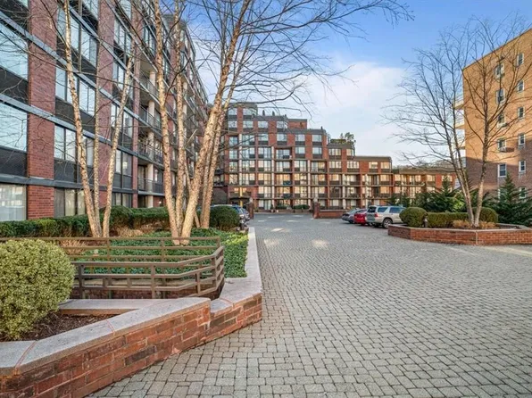 50 E East Hartsdale Avenue #2 I, Hartsdale, NY 10530