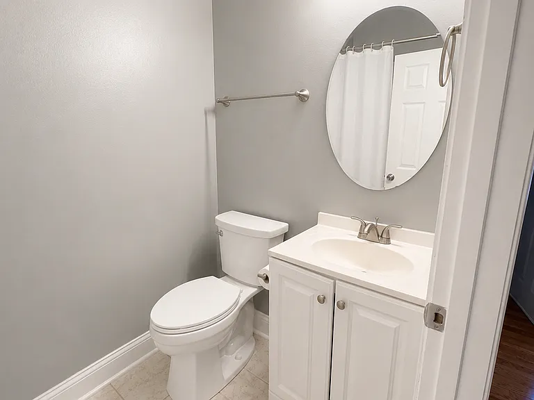 4310 W 14th St #2 — Photo 12