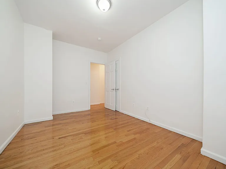 547 W 157th St #6 — Photo 10