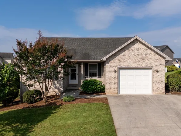 14781 Justice Xing, Broadway, VA 22815