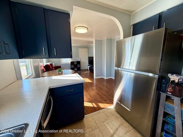 Thumbnail 20
