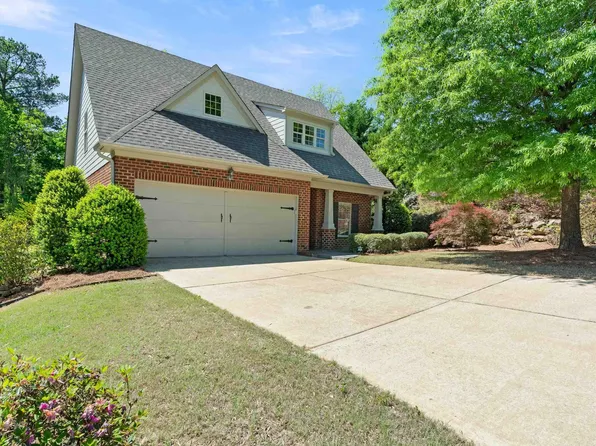 3767 Bainbridge Trace Dr, Birmingham, AL 35210