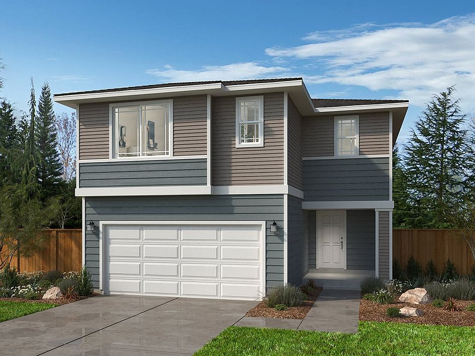 Exterior C