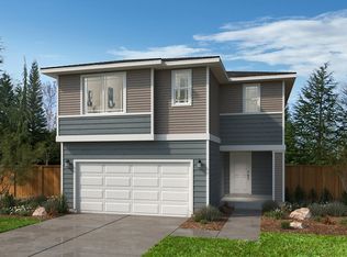 10413 6th Pl SE, Lake Stevens, WA 98258