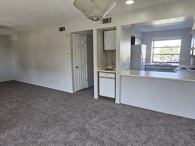 3309 N 70th St #206 — Photo 18