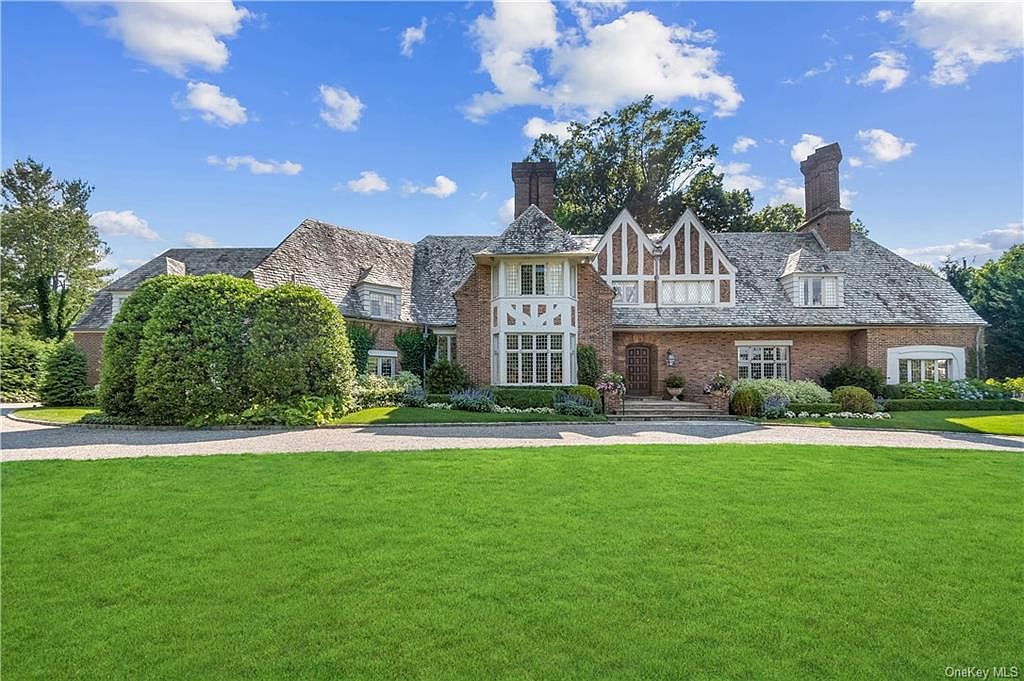 15 Eastway, Bronxville, NY 10708 Zillow
