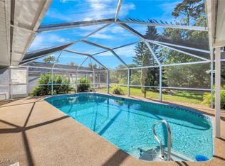 1942 Golfside Village Ln, Lehigh Acres, FL 33936