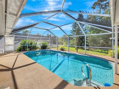 1942 Golfside Village Ln, Lehigh Acres, FL, 33936