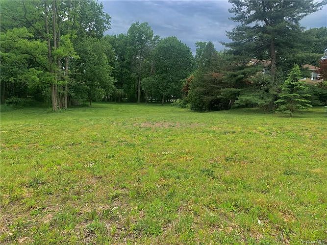 2nd image of 74 Townline Rd